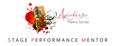 Martina Schuster Coaching und Mentoring